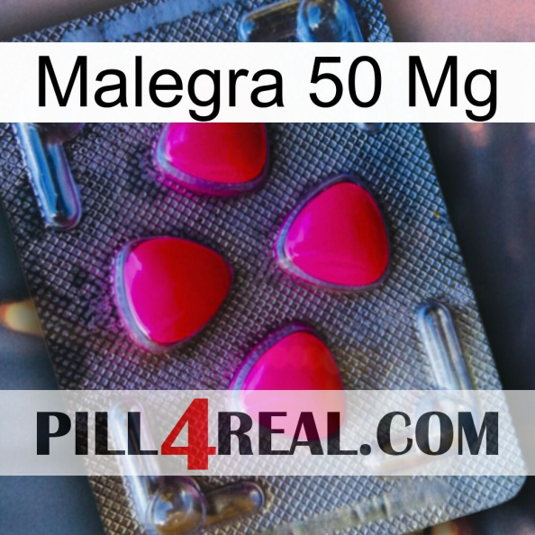 Malegra 50Mg 13